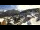 Webcam in La Tzoumaz, 3 km
