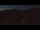 Webcam in La Tzoumaz, 6.5 km