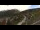 Webcam in La Tzoumaz, 1.2 mi away