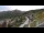 Webcam in La Tzoumaz, 2.5 mi away