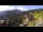 Webcam in La Tzoumaz, 10.3 km entfernt