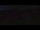 Webcam in La Tzoumaz, 2.5 mi away
