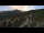 Webcam in La Tzoumaz, 2.5 mi away