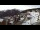 Webcam in La Tzoumaz, 2.3 mi away