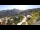 Webcam in La Tzoumaz, 1 mi away