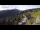 Webcam in La Tzoumaz, 2.5 mi away