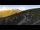 Webcam in La Tzoumaz, 5.7 mi away