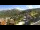 Webcam in La Tzoumaz, 3 km