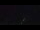 Webcam in La Tzoumaz, 1.6 mi away