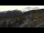 Webcam in La Tzoumaz, 4.7 km entfernt