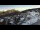 Webcam in La Tzoumaz, 1.9 mi away