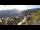 Webcam in La Tzoumaz, 2.5 mi away