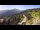 Webcam in La Tzoumaz, 1 mi away