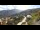 Webcam in La Tzoumaz, 4 mi away