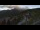 Webcam in La Tzoumaz, 2.5 mi away