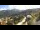 Webcam in La Tzoumaz, 10.3 km