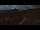Webcam in La Tzoumaz, 2.5 mi away