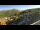 Webcam in La Tzoumaz, 2.5 mi away