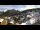Webcam in La Tzoumaz, 4.8 km entfernt