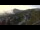 Webcam in La Tzoumaz, 3 km