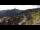 Webcam in La Tzoumaz, 5.4 km