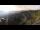 Webcam in La Tzoumaz, 6.5 km