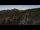 Webcam in La Tzoumaz, 2.5 mi away