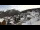 Webcam in La Tzoumaz, 2.2 mi away