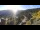 Webcam in La Tzoumaz, 5.4 km entfernt