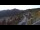 Webcam in La Tzoumaz, 5.4 km
