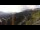 Webcam in La Tzoumaz, 3.5 km