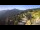 Webcam in La Tzoumaz, 2.1 mi away