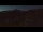 Webcam in La Tzoumaz, 2.6 km