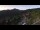 Webcam in La Tzoumaz, 5.4 km