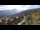 Webcam in La Tzoumaz, 4.1 km