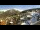 Webcam in La Tzoumaz, 1.8 mi away