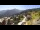Webcam in La Tzoumaz, 2.5 mi away