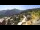 Webcam in La Tzoumaz, 2.5 mi away