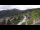 Webcam in La Tzoumaz, 2.5 mi away