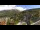 Webcam in La Tzoumaz, 2.5 mi away
