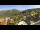 Webcam in La Tzoumaz, 1 mi away
