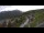 Webcam in La Tzoumaz, 4 mi away
