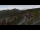 Webcam in La Tzoumaz, 2.5 mi away