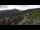 Webcam in La Tzoumaz, 3 km