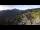 Webcam in La Tzoumaz, 1.6 mi away