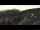 Webcam in La Tzoumaz, 5.4 km