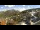 Webcam in La Tzoumaz, 1 mi away