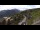 Webcam in La Tzoumaz, 2.5 mi away