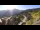 Webcam in La Tzoumaz, 1.8 mi away
