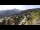 Webcam in La Tzoumaz, 4.1 km
